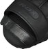 RDX T15 NOIR BLACK FOCUS PADS-4